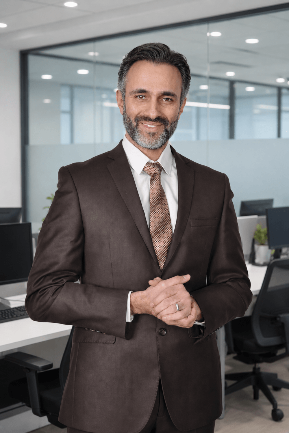 أ. أحمد ممدوح عبد الرازق