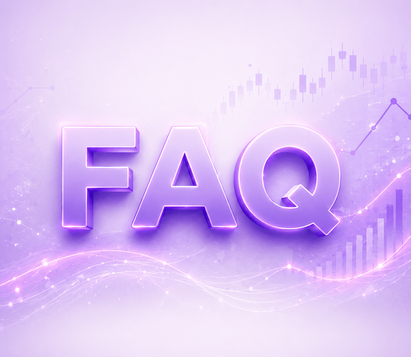 FAQ Image