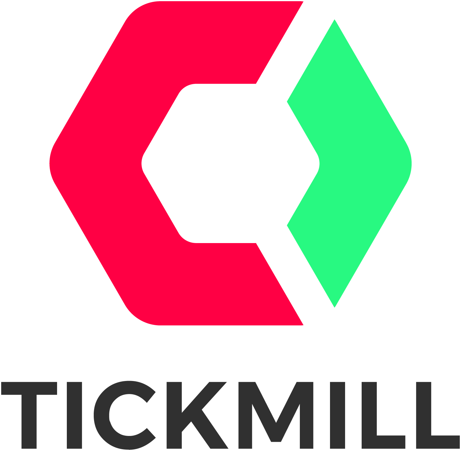 Tickmill